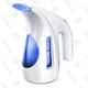 Hilife Travel Steamer | $18 | Amazon Gold Box